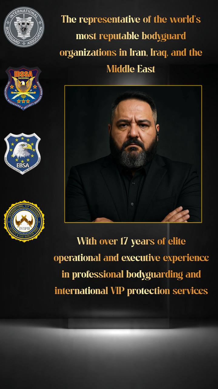 Featurred Security Image